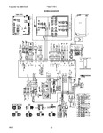 Diagram for 11 - Wiring Diagram
