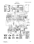 Diagram for 12 - Wiring Diagram