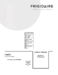 Diagram for 01 - Cover Sheet