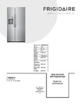 Diagram for 01 - Cover Sheet