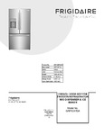 Diagram for 01 - Cover Sheet