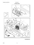 Diagram for 06 - Cooling System