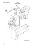 Diagram for 08 - Ice Container