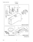 Diagram for 09 - Ice Maker