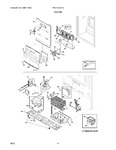Diagram for 04 - System