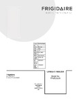 Diagram for 01 - Cover Sheet