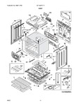 Diagram for 03 - Body