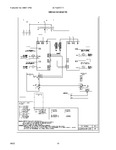 Diagram for 06 - Wiring Schematic