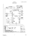 Diagram for 07 - Wiring Diagram