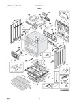 Diagram for 03 - Body