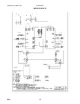 Diagram for 06 - Wiring Schematic