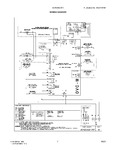 Diagram for 07 - Wiring Diagram