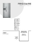 Diagram for 01 - Cover Sheet