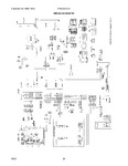Diagram for 11 - Wiring Schematic
