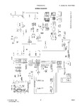 Diagram for 12 - Wiring Diagram