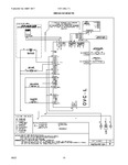 Diagram for 06 - Wiring Schematic