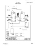 Diagram for 07 - Wiring Diagram