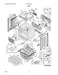 Diagram for 03 - Body