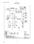 Diagram for 06 - Wiring Schematic