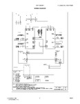 Diagram for 07 - Wiring Diagram