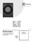 Diagram for 01 - Cover Sheet
