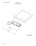Diagram for 04 - Controls/top Panel