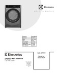 Diagram for 01 - Cover Sheet