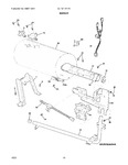 Diagram for 06 - Burner