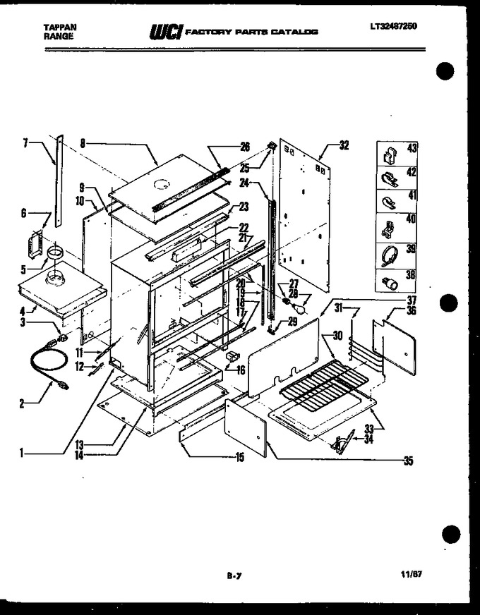 Diagram for 12-1063-23-04