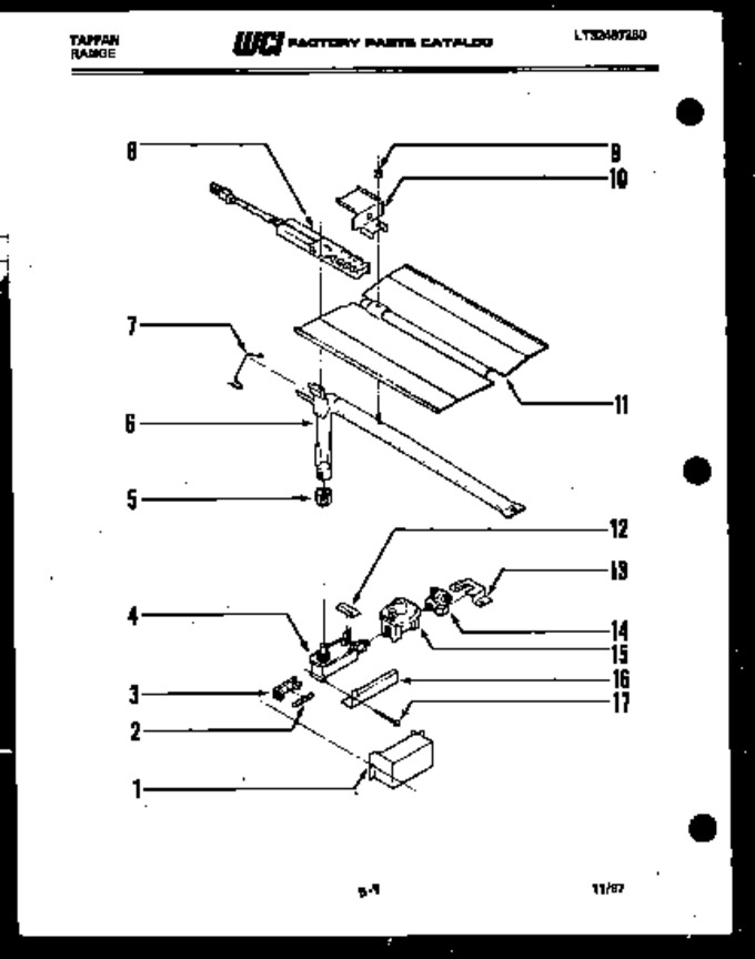 Diagram for 12-1063-23-04
