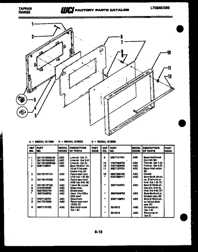 Diagram for 12-1063-23-04
