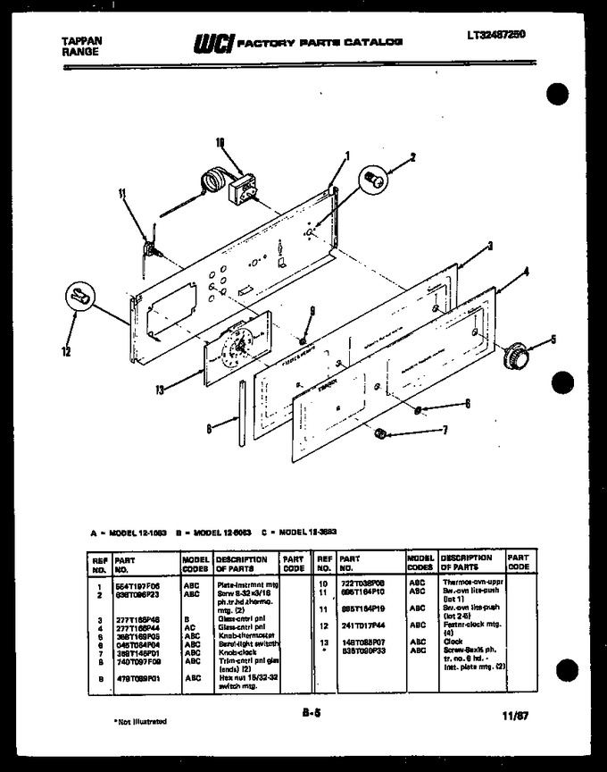 Diagram for 12-1063-23-04