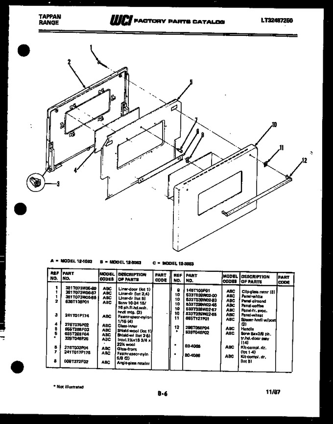 Diagram for 12-1063-23-04