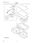 Diagram for 04 - Shelves
