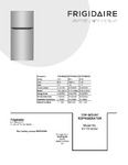 Diagram for 01 - Cover Sheet