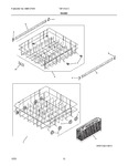 Diagram for 07 - Racks