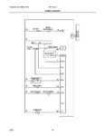 Diagram for 08 - Wiring Diagram