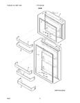 Diagram for 02 - Door