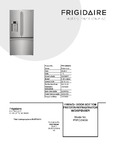 Diagram for 01 - Cover Sheet