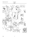 Diagram for 04 - Cabinet