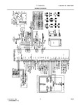 Diagram for 11 - Wiring Diagram