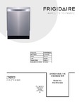 Diagram for 01 - Cover Sheet