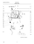 Diagram for 05 - Motor & Pump
