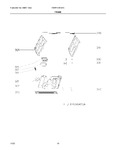 Diagram for 06 - Frame