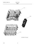 Diagram for 07 - Racks