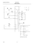 Diagram for 08 - Wiring Diagram
