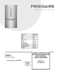 Diagram for 01 - Cover Sheet