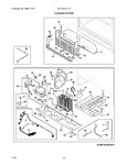 Diagram for 06 - Cooling System
