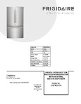 Diagram for 01 - Cover Sheet