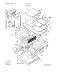 Diagram for 05 - Shelves